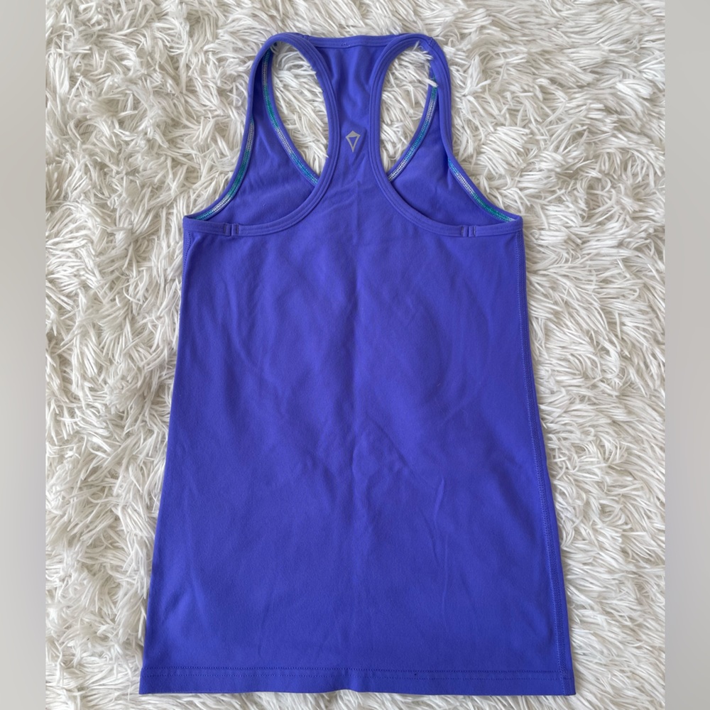 Ivivva Racerback - Picture 2 of 3